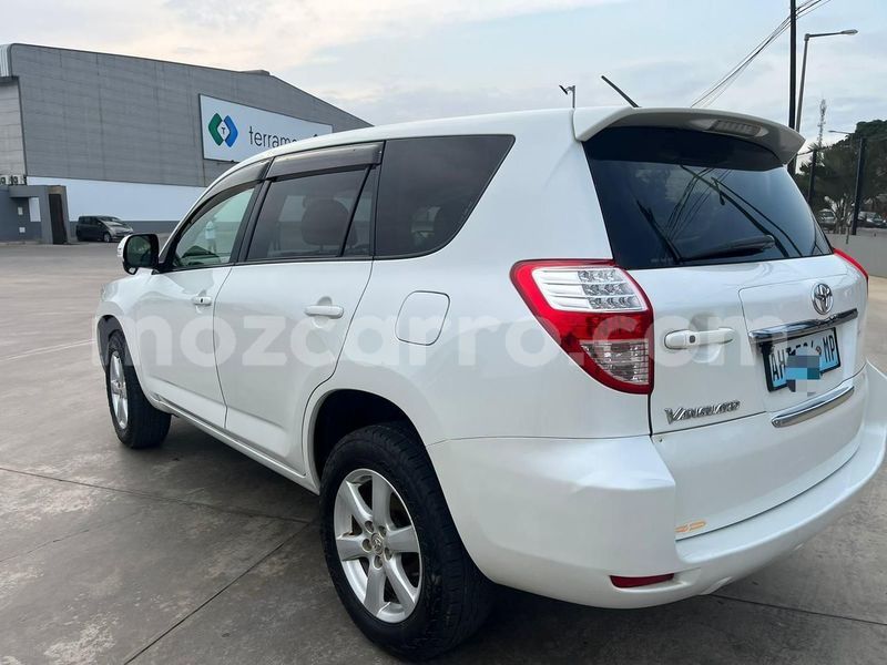 Big with watermark toyota vanguard maputo maputo 14578