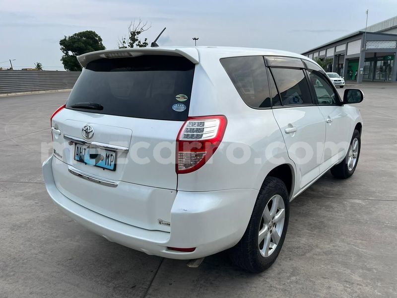 Big with watermark toyota vanguard maputo maputo 14578