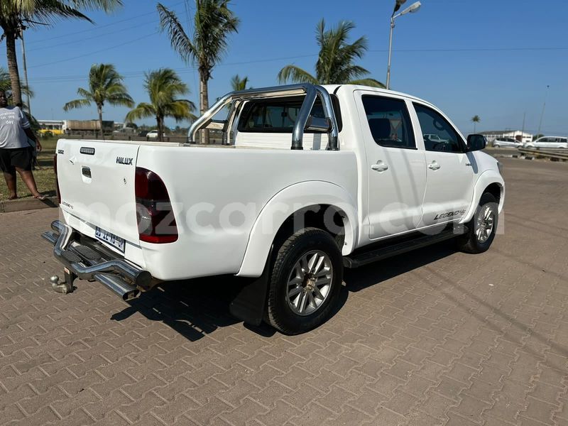 Big with watermark toyota hilux maputo maputo 14585