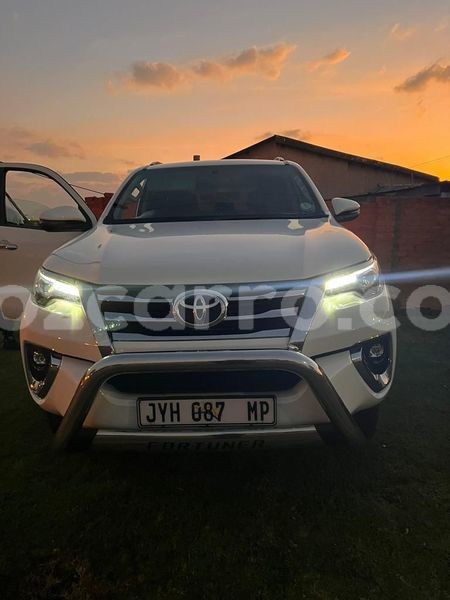 Big with watermark toyota fortuner maputo maputo 14587