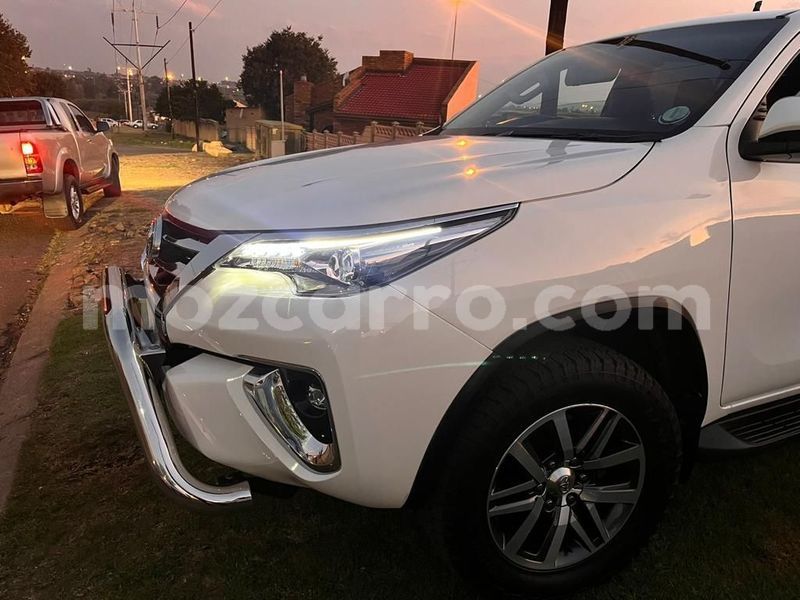 Big with watermark toyota fortuner maputo maputo 14587