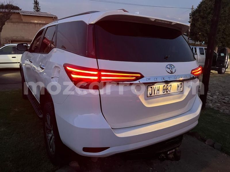 Big with watermark toyota fortuner maputo maputo 14587