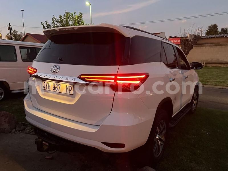 Big with watermark toyota fortuner maputo maputo 14587