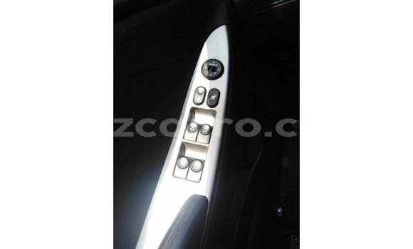 Comprar Importar Hyundai Accent Castanho Carro em Import - Dubai em Cabo Delgado Comprar Importar Hyundai Accent Castanho Carro em Import - Dubai em Cabo Delgado