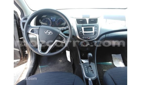 Comprar Importar Hyundai Accent Castanho Carro em Import - Dubai em Cabo Delgado Comprar Importar Hyundai Accent Castanho Carro em Import - Dubai em Cabo Delgado