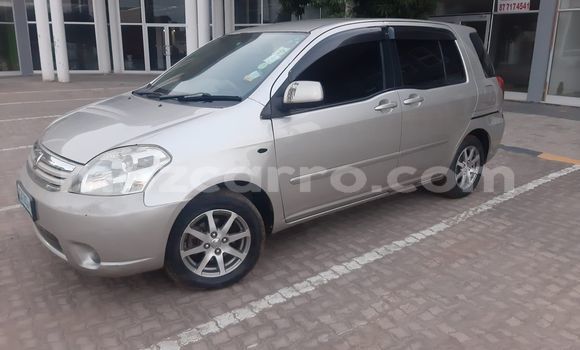 Tenga Tsaru Toyota Raum Zvimwe Mota in Maputo in Maputo Tenga Tsaru Toyota Raum Zvimwe Mota in Maputo in Maputo