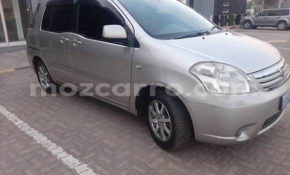 Tenga Tsaru Toyota Raum Zvimwe Mota in Maputo in Maputo Tenga Tsaru Toyota Raum Zvimwe Mota in Maputo in Maputo