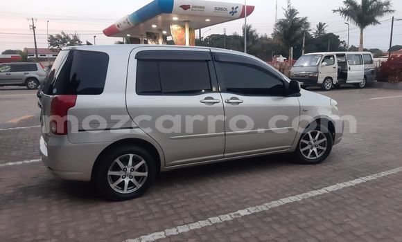 Tenga Tsaru Toyota Raum Zvimwe Mota in Maputo in Maputo Tenga Tsaru Toyota Raum Zvimwe Mota in Maputo in Maputo