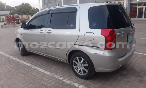 Tenga Tsaru Toyota Raum Zvimwe Mota in Maputo in Maputo Tenga Tsaru Toyota Raum Zvimwe Mota in Maputo in Maputo