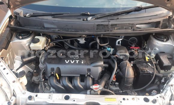 Tenga Tsaru Toyota Raum Zvimwe Mota in Maputo in Maputo Tenga Tsaru Toyota Raum Zvimwe Mota in Maputo in Maputo