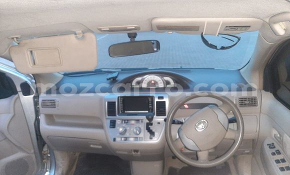 Tenga Tsaru Toyota Raum Zvimwe Mota in Maputo in Maputo Tenga Tsaru Toyota Raum Zvimwe Mota in Maputo in Maputo