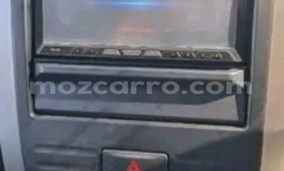 Buy Used Nissan X-Trail Other Car in Maputo in Maputo Buy Used Nissan X-Trail Other Car in Maputo in Maputo