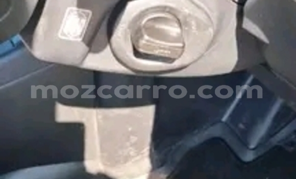 Buy Used Nissan X-Trail Other Car in Maputo in Maputo Buy Used Nissan X-Trail Other Car in Maputo in Maputo