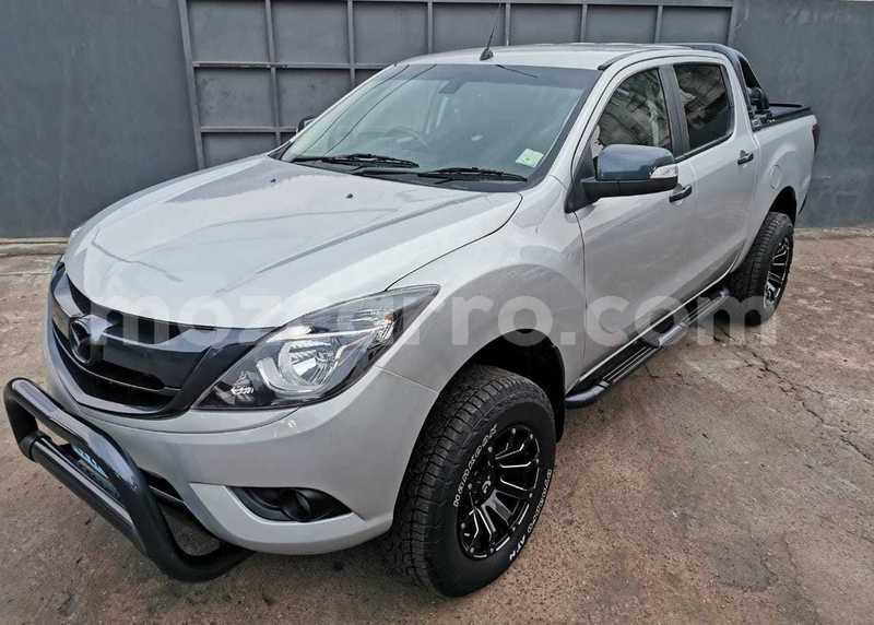 Big with watermark mazda bt 50 maputo maputo 14600