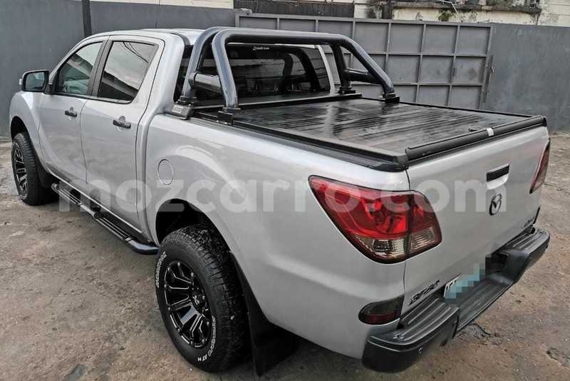 Big with watermark mazda bt 50 maputo maputo 14600