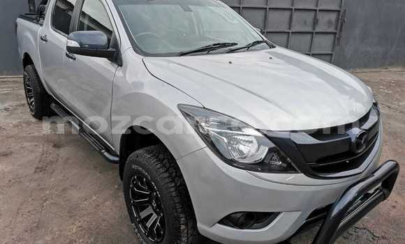 Nunua Ilio tumika Mazda BT-50 Nyingine Gari ndani ya Maputo nchini Maputo Nunua Ilio tumika Mazda BT-50 Nyingine Gari ndani ya Maputo nchini Maputo