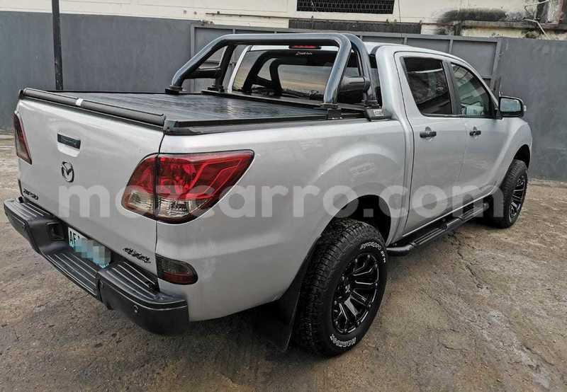 Big with watermark mazda bt 50 maputo maputo 14600