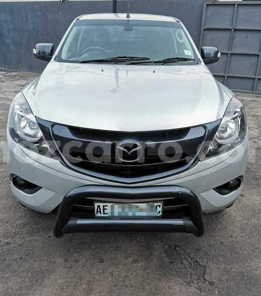 Big with watermark mazda bt 50 maputo maputo 14600