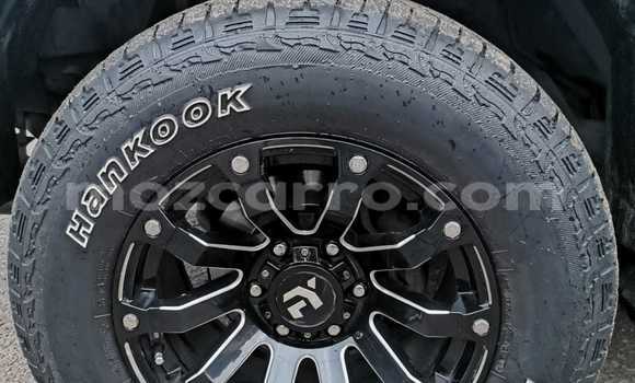 Nunua Ilio tumika Mazda BT-50 Nyingine Gari ndani ya Maputo nchini Maputo Nunua Ilio tumika Mazda BT-50 Nyingine Gari ndani ya Maputo nchini Maputo