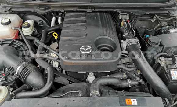 Nunua Ilio tumika Mazda BT-50 Nyingine Gari ndani ya Maputo nchini Maputo Nunua Ilio tumika Mazda BT-50 Nyingine Gari ndani ya Maputo nchini Maputo