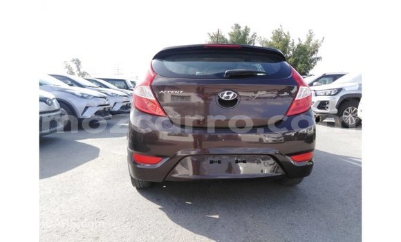 Comprar Importar Hyundai Accent Castanho Carro em Import - Dubai em Cabo Delgado Comprar Importar Hyundai Accent Castanho Carro em Import - Dubai em Cabo Delgado