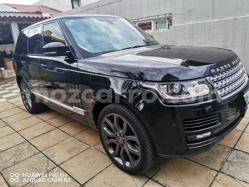 Big with watermark range rover evoque maputo maputo 14605