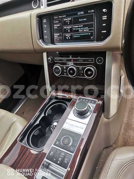 Big with watermark range rover evoque maputo maputo 14605