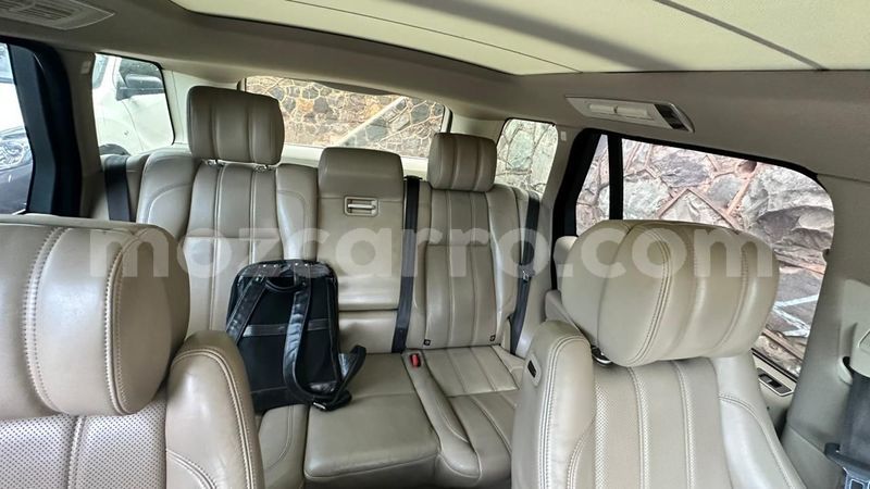 Big with watermark range rover evoque maputo maputo 14605