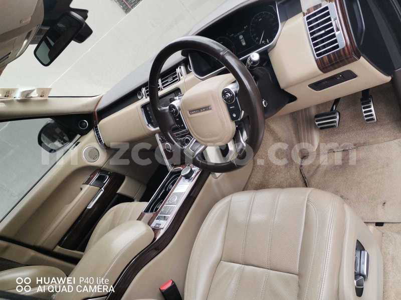 Big with watermark range rover evoque maputo maputo 14605