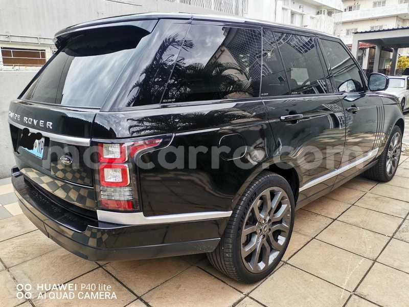 Big with watermark range rover evoque maputo maputo 14605