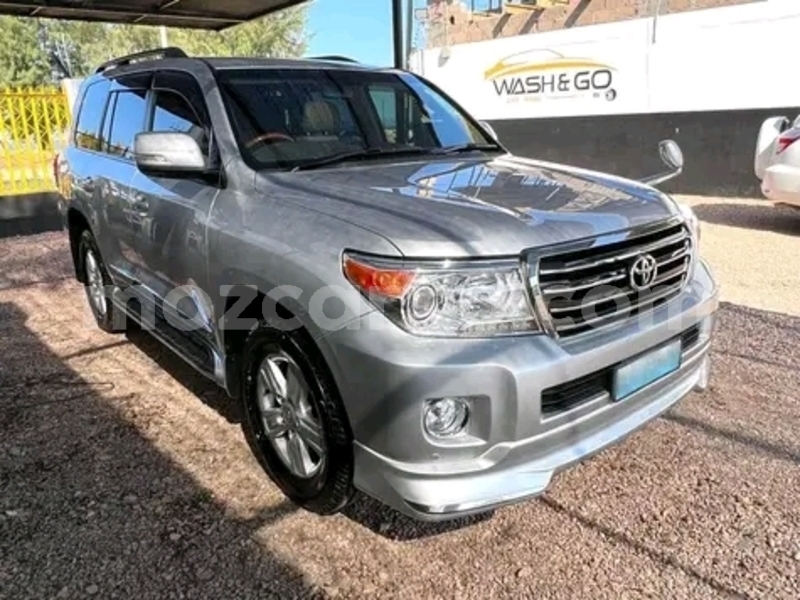 Big with watermark toyota land cruiser maputo maputo 14607