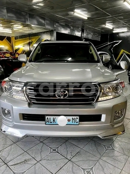 Big with watermark toyota land cruiser maputo maputo 14607