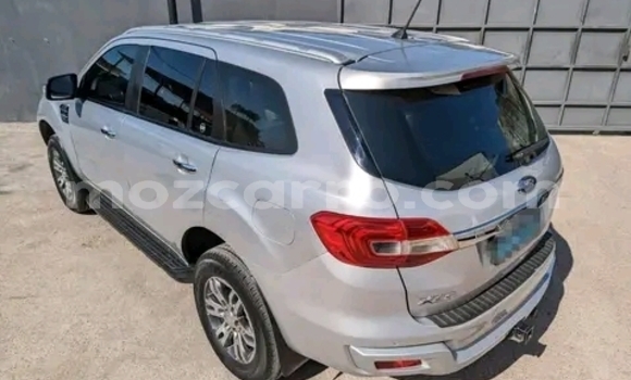 Nunua Ilio tumika Ford Everest Nyingine Gari ndani ya Maputo nchini Maputo Nunua Ilio tumika Ford Everest Nyingine Gari ndani ya Maputo nchini Maputo