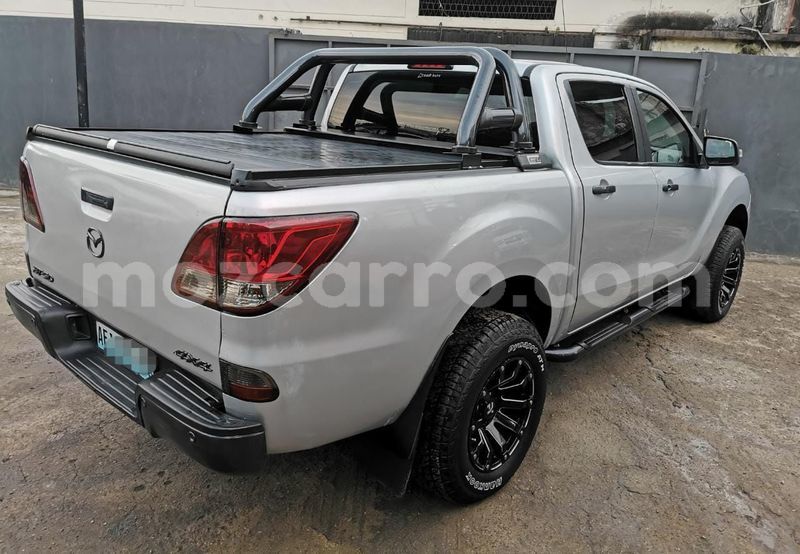 Big with watermark mazda bt 50 maputo maputo 14612