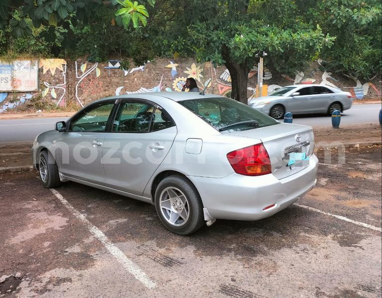 Big with watermark toyota allion maputo maputo 14634