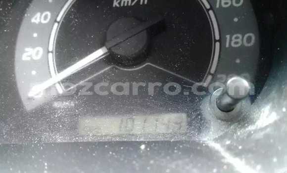 Tenga Tsaru Toyota Hilux Chena Mota in Maputo in Maputo Tenga Tsaru Toyota Hilux Chena Mota in Maputo in Maputo