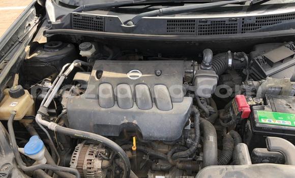 Nunua Ilio tumika Nissan Dualis Nyeusi Gari ndani ya Maputo nchini Maputo Nunua Ilio tumika Nissan Dualis Nyeusi Gari ndani ya Maputo nchini Maputo