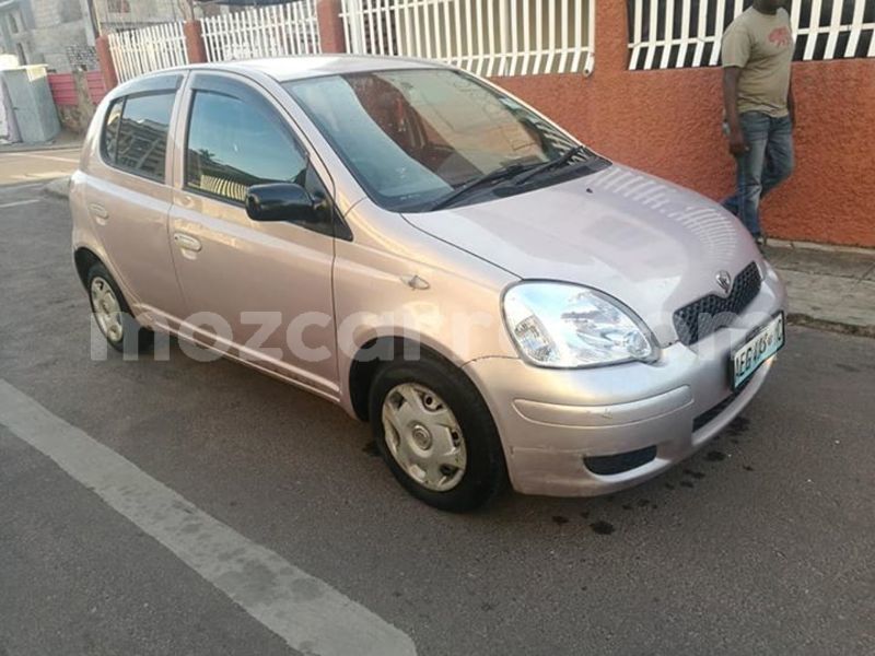 Big with watermark 56578186 410160039717265 8315503249985634304 n