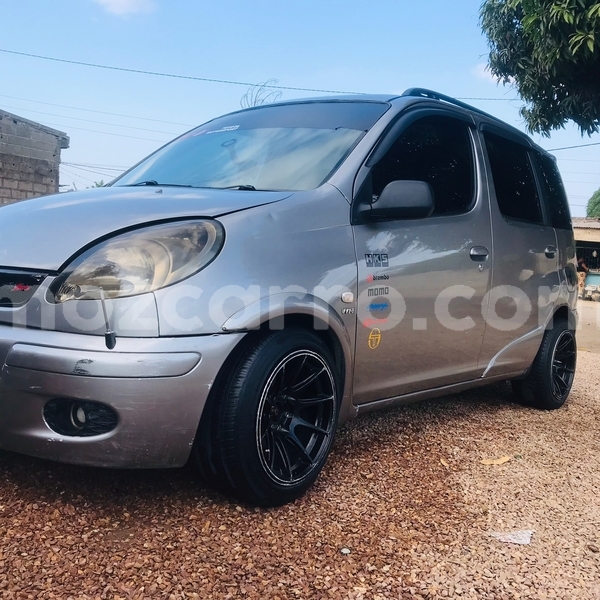 Big with watermark toyota funcargo maputo maputo 14639