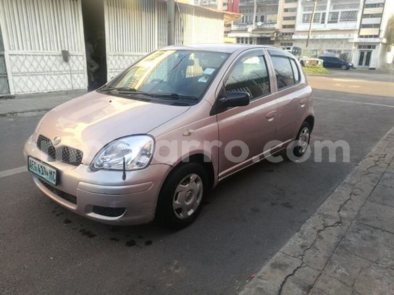 Big with watermark 57180173 410160056383930 4604684049208836096 n