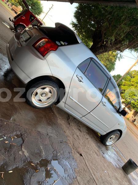 Big with watermark toyota runx maputo maputo 14641