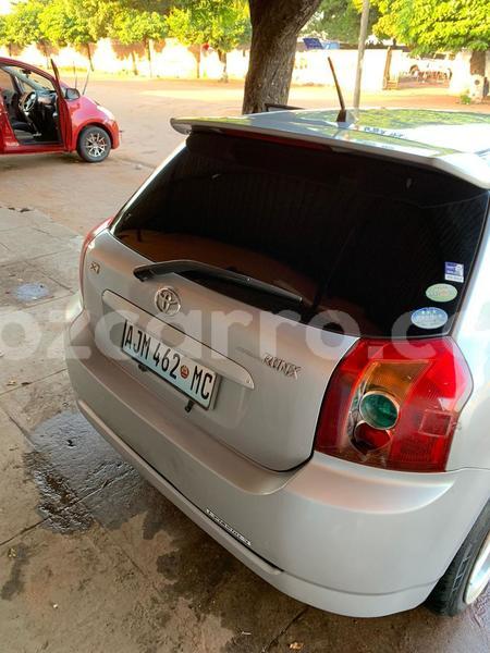 Big with watermark toyota runx maputo maputo 14641