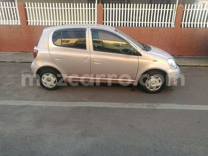 Big with watermark 56879401 410160089717260 4908236424836284416 n