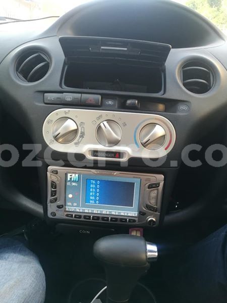 Big with watermark 56935127 410160119717257 311041621770633216 n