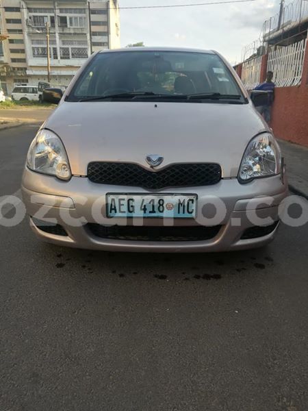 Big with watermark 57180221 410160023050600 3166510822759333888 n