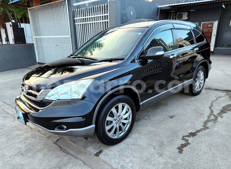 Big with watermark honda cr v maputo maputo 14654