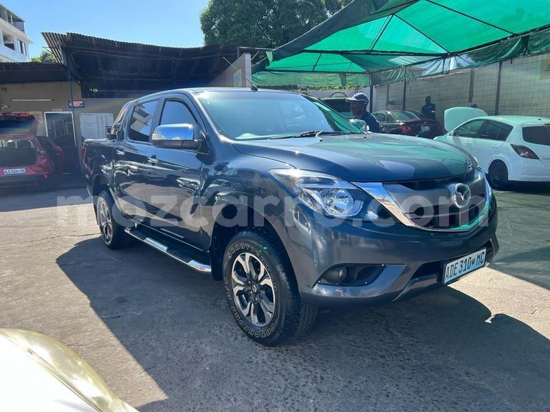 Big with watermark mazda bt 50 maputo maputo 14655