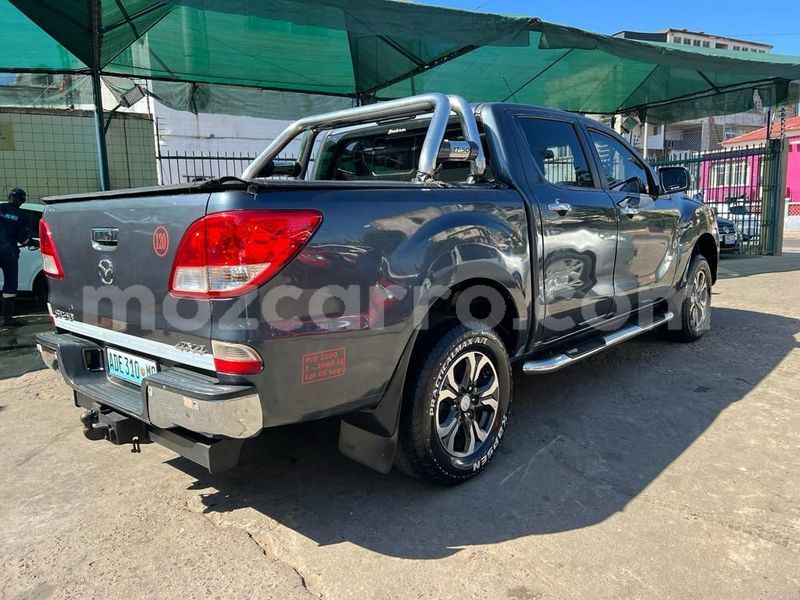 Big with watermark mazda bt 50 maputo maputo 14655