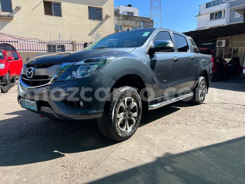 Big with watermark mazda bt 50 maputo maputo 14655