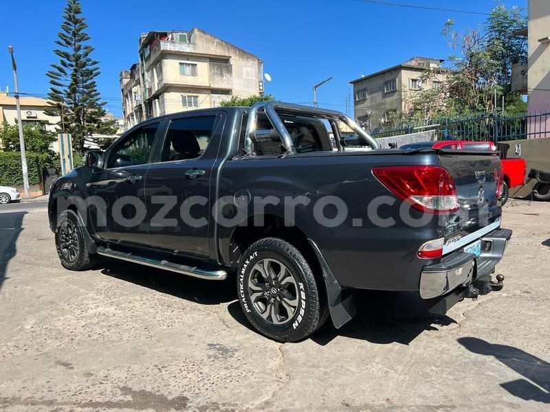 Big with watermark mazda bt 50 maputo maputo 14655